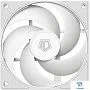картинка Кулер ID-Cooling AS-120-W - превью 2