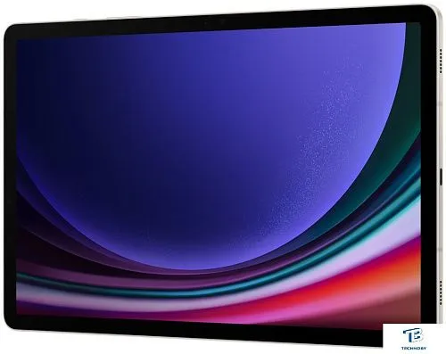 картинка Планшет Samsung Galaxy Tab S9 SM-X716BZEECAU