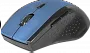 картинка Мышь Defender Accura MM-365 синий - превью 2