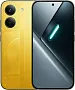 картинка Смартфон POCO X8 Pro Yellow 8GB/256GB - превью 1