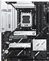 картинка Материнская плата Asus Prime X870-P - превью 1