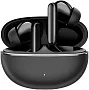 картинка Наушники Honor Choice Earbuds X8 VLN-ME00 черный - превью 1