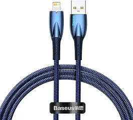 картинка Кабель Baseus CADH000303