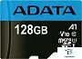 картинка Флэш накопитель A-Data 128GB AUSDX128GUICL10A1-RA1 - превью 1