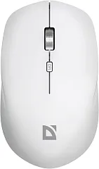 картинка Мышь Defender Velvet MB-406 52407