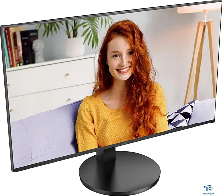 картинка Монитор AOC Q27B3CF2