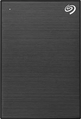 картинка Внешний ж/д Seagate 2Tb STKY2000400