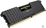 картинка ОЗУ Corsair CMK32GX4M2D3600C18 - превью 11