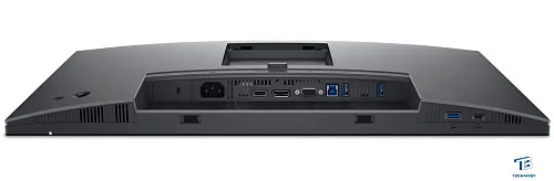 картинка Монитор Dell P2425H