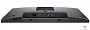 картинка Монитор Dell P2425H - превью 4