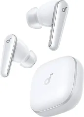 картинка Наушники Anker Soundcore Liberty 5 White