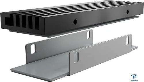 картинка Радиатор ID-Cooling ZERO M05
