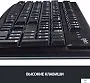 картинка Набор (Клавиатура+мышь) Logitech MK120 920-002589 - превью 8