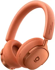 картинка Наушники Baseus Inspire XH1 Sunset Coral