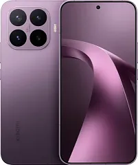 картинка Смартфон Xiaomi 17T Pro Purple 12GB/256GB