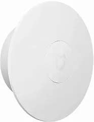 картинка Ночник Xiaomi Night Light 3 BHR8978GL