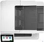 картинка МФУ HP LaserJet Pro M430f - превью 5