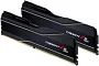 картинка ОЗУ G.Skill F5-6000J3040G32GX2-TZ5N - превью 1