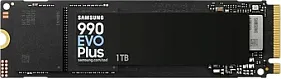 картинка Накопитель SSD Samsung 1TB MZ-V9S1T0BW