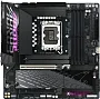 картинка Материнская плата Gigabyte B860M Aorus Elite WiFi6E - превью 1