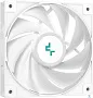 картинка Кулер DeepCool AG400 DIGITAL WH - превью 7