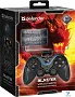 картинка Геймпад Defender Blaster 64283 - превью 11