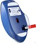картинка Мышь Defender TISA GM-126 52126 - превью 4