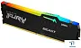 картинка ОЗУ Kingston KF560C30BBEAK2-64 - превью 2