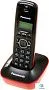 картинка Радиотелефон Panasonic KX-TG1611RUR - превью 4