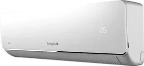 картинка Кондиционер Energolux SAS07B3-A/SAU07B3-A