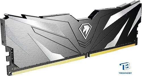картинка ОЗУ Netac NTSWD4P26SP-16K