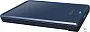 картинка Внешний ж/д A-Data 2TB AHV620S-2TU31-CBL - превью 2