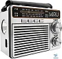 картинка Радиоприемник MIRU SR-1020 - превью 8
