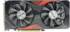 картинка Видеокарта AFOX RTX 3060 AF3060-12GD6H4-V4