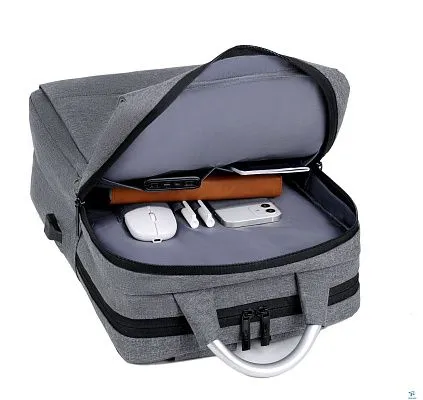 картинка Рюкзак MIRU Forward MBP-1055