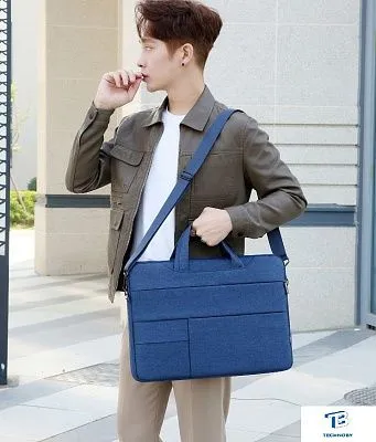 картинка Сумка MIRU Pockelot MLB-1046