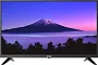 картинка Телевизор Skyline 32YT5900 - превью 1
