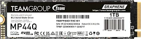картинка Накопитель SSD Team Group 1TB TM8FFD001T0C101