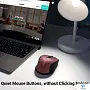 картинка Мышь Ugreen MU006 25752 красный - превью 2