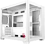 картинка Корпус A4Tech Bloody BD-CC108 White - превью 1