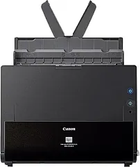 картинка Сканер Canon DR-C225II