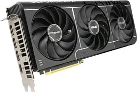 картинка Видеокарта Asus RTX 5070TI PRIME-RTX5070TI-O16G