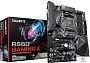 картинка Материнская плата Gigabyte B550 GAMING X - превью 4