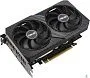 картинка Видеокарта Asus RTX 3060 (DUAL-RTX3060-O12G-V2) - превью 3