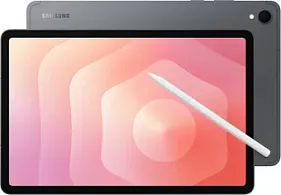 картинка Планшет Samsung Tab S11 LTE SM-X736BZAICAU