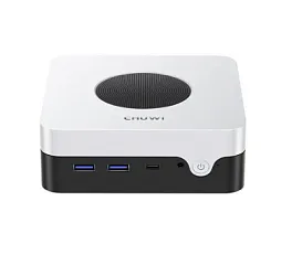 картинка ПК Chuwi LarkBox X CWI556H-i1220P8G2562G