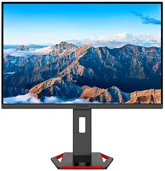 картинка Монитор Aiwa F34-24F200-K