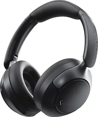 картинка Наушники QCY H3 Pro Black BH24H3B