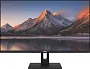 картинка Монитор Dahua DHI-LM27-C301B - превью 1