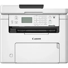 картинка МФУ Canon i-Sensys MF275dw II